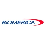 Biomerica Inc