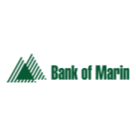 BMRC Stock Logo