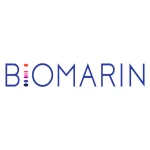 Biomarin Pharmaceutical Inc