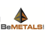 BMTLF Stock Logo