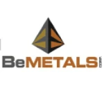 Bemetals Corp