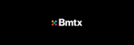 Stock BMTX logo