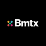 Bm Technologies Inc logo