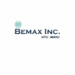 BMXC Stock Logo