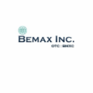 Stock BMXC logo