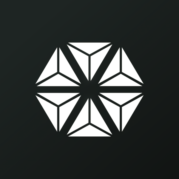 Bristol Myers Squibb to Report Results for Third Quarter 2024 on October 31, 2024 BMY Stock News