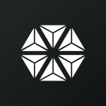 BMY Stock Logo