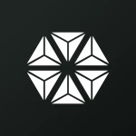 Bristol-Myers Squibb Co