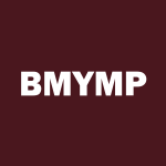 BMYMP Stock Logo