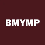 Bristol Myers logo