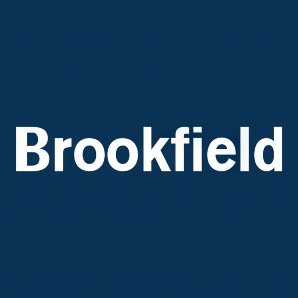 Inbound Call Form Brookfield sets Q3 2026 results call for November 12 | BN SEC Filing ...