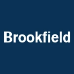 Brookfield Corporation