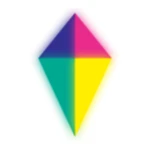 Brand Engagement Network Inc logo