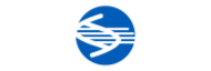 Stock BNBX logo