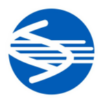 BNBX Stock Logo