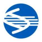BNB Plus Corp logo