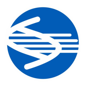 Stock BNBX logo