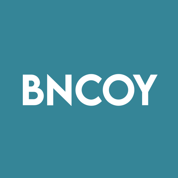 Bncoy banco inter unsp latest stock news market updates