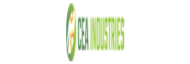 Stock BNCWW logo