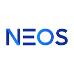 NEOS Enhanced Income Aggregate Bond ETF logo