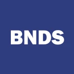 Infrastructure Capital Bond Income ETF logo