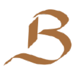 BNEFF Stock Logo
