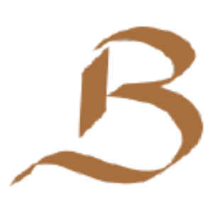 Stock BNEFF logo