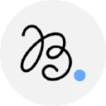 Benefitfocus logo