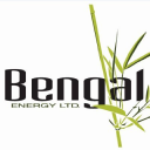 BNGLF Stock Logo