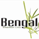 Bengal Egy