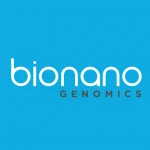 Bionano Genomics Inc