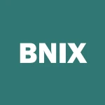 Bannix Acquisition Corp