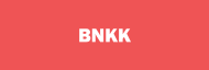 Stock BNKK logo