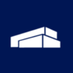 BNL Stock Logo