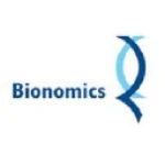 Bionomics logo