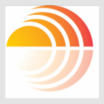 BNRG Stock Logo