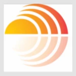 Brenmiller Energy Ltd