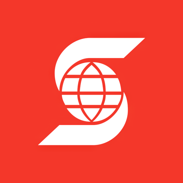 BNS - Bank Nova Scotia Latest Stock News & Market Updates