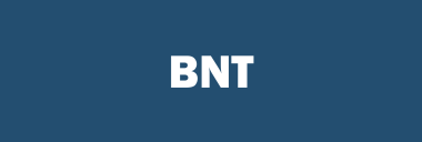 Stock BNT logo