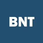 Brookfield Wealth Solutions Ltd