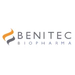 Benitec Biopharm