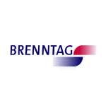 Brenntag Se