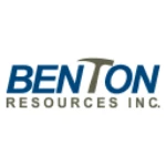 Benton Resources
