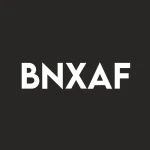 Banxa Hldgs