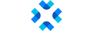 Stock BNXTF logo