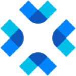 BNXTF Stock Logo