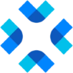 BioNxt Solutions Inc