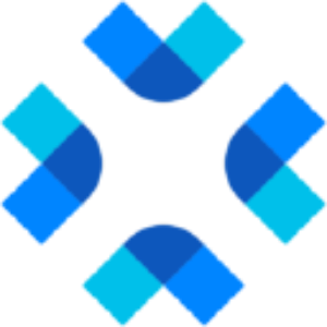 Stock BNXTF logo