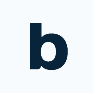 Stock BNZIW logo