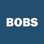 Bob’s Discount Furniture, Inc. logo
